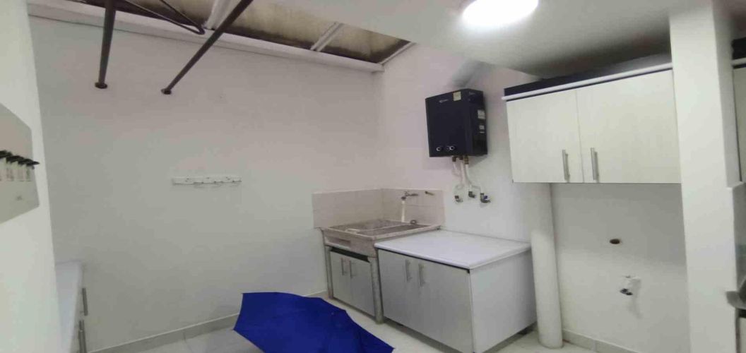 Casa de 5 alcobas en venta en Santa Helena, Manizales, 96 m² · foto 18 de 20