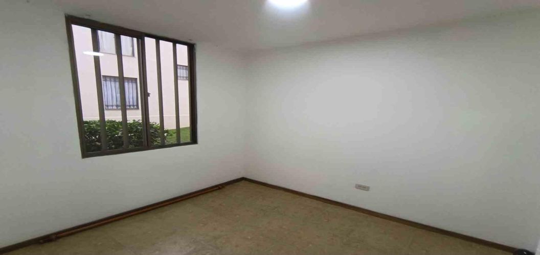 Casa de 5 alcobas en venta en Santa Helena, Manizales, 96 m² · foto 19 de 20