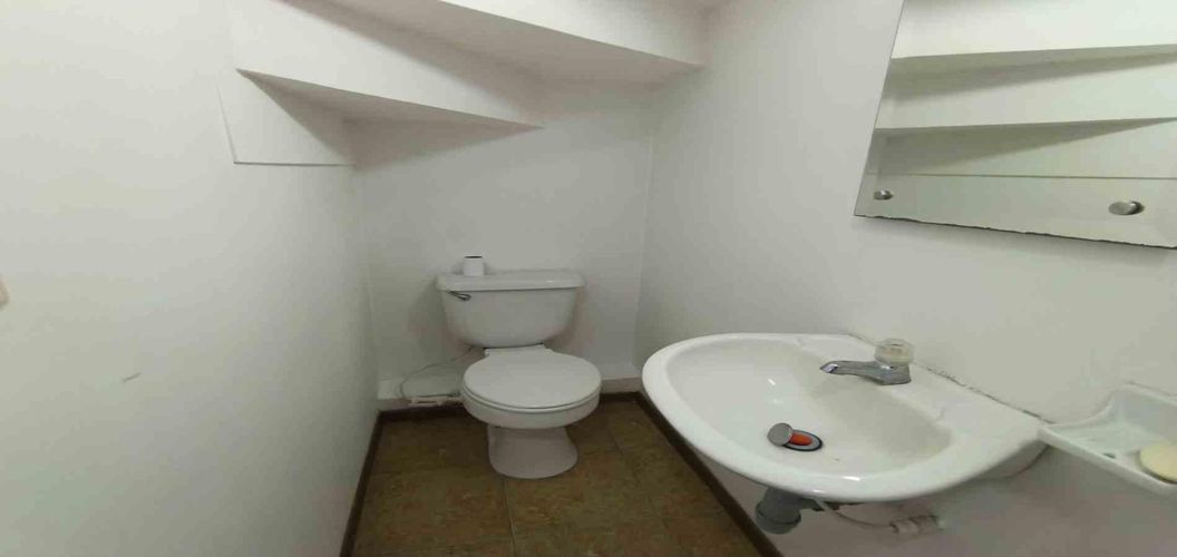 Casa de 5 alcobas en venta en Santa Helena, Manizales, 96 m² · foto 20 de 20
