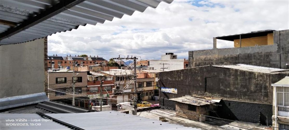 Casa de 4 alcobas en venta en Santa Helenita, Bogotá · foto 7 de 19