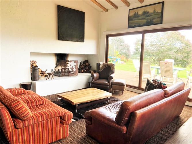 Casa de 3 alcobas en venta en Yerbabuena, Chía, 180 m² · foto 5 de 15