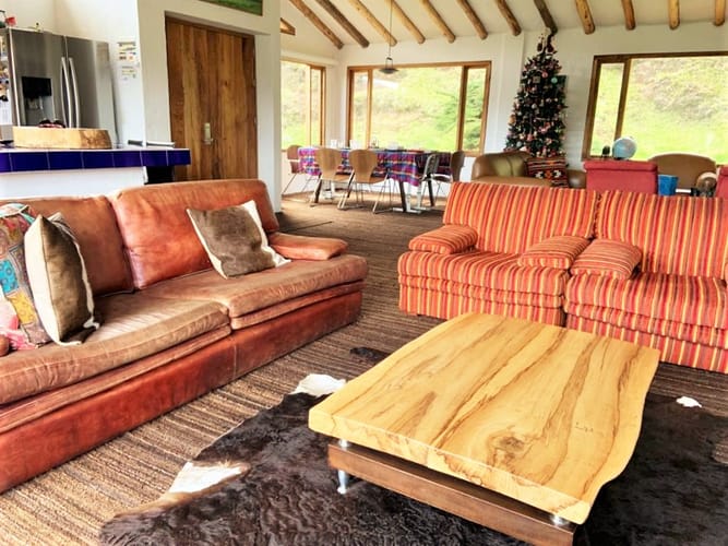 Casa de 3 alcobas en venta en Yerbabuena, Chía, 180 m² · foto 7 de 15