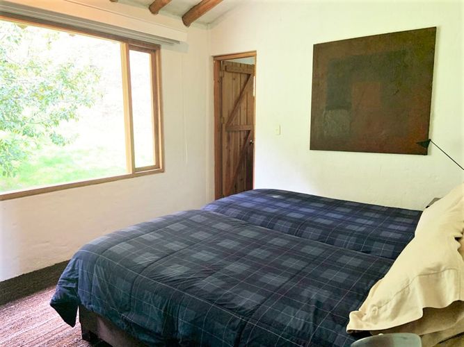 Casa de 3 alcobas en venta en Yerbabuena, Chía, 180 m² · foto 8 de 15