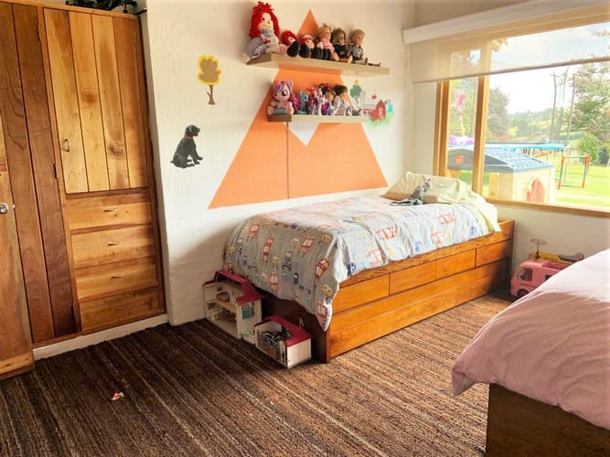 Casa de 3 alcobas en venta en Yerbabuena, Chía, 180 m² · foto 9 de 15