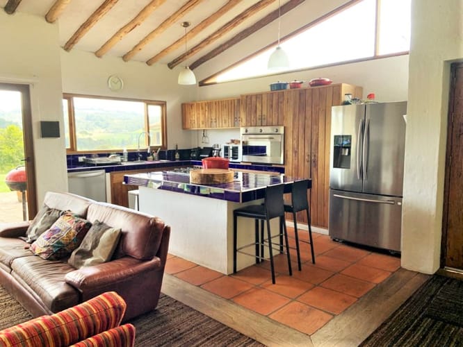 Casa de 3 alcobas en venta en Yerbabuena, Chía, 180 m² · foto 10 de 15