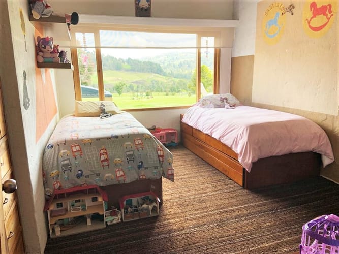 Casa de 3 alcobas en venta en Yerbabuena, Chía, 180 m² · foto 12 de 15