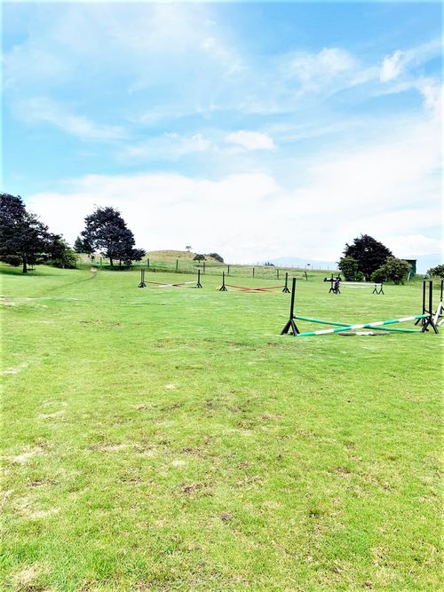 Casa de 3 alcobas en venta en Yerbabuena, Chía, 180 m² · foto 15 de 15