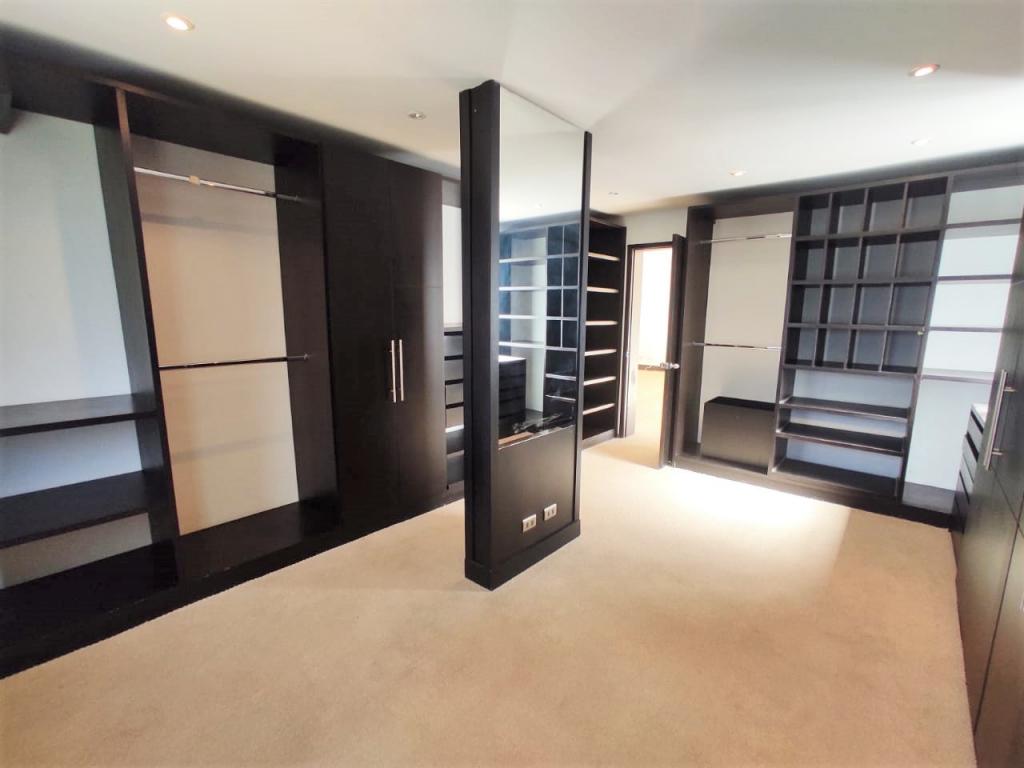 Casa en venta en Vereda El Salitre, La Calera · foto 4 de 24