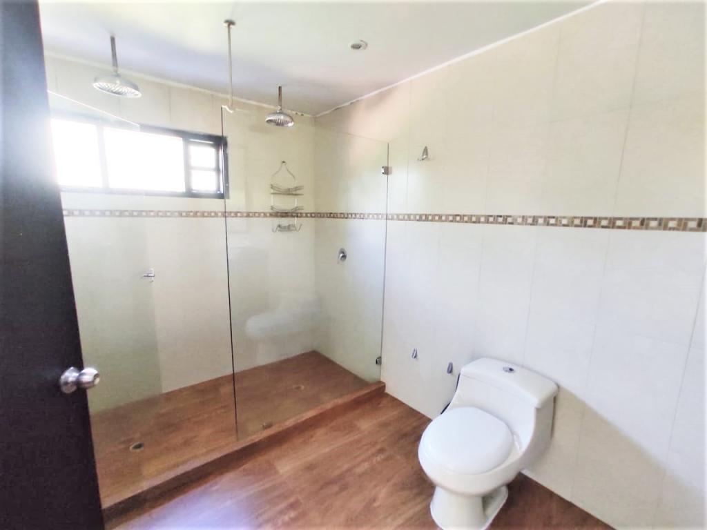 Casa en venta en Vereda El Salitre, La Calera · foto 6 de 24