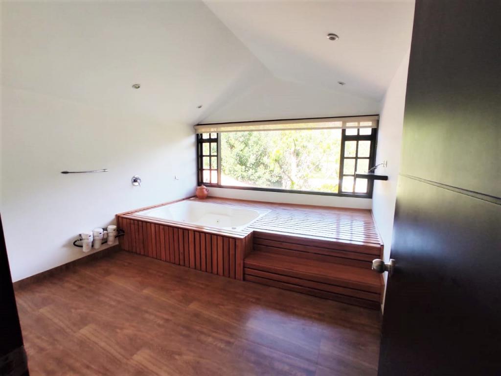 Casa en venta en Vereda El Salitre, La Calera · foto 7 de 24
