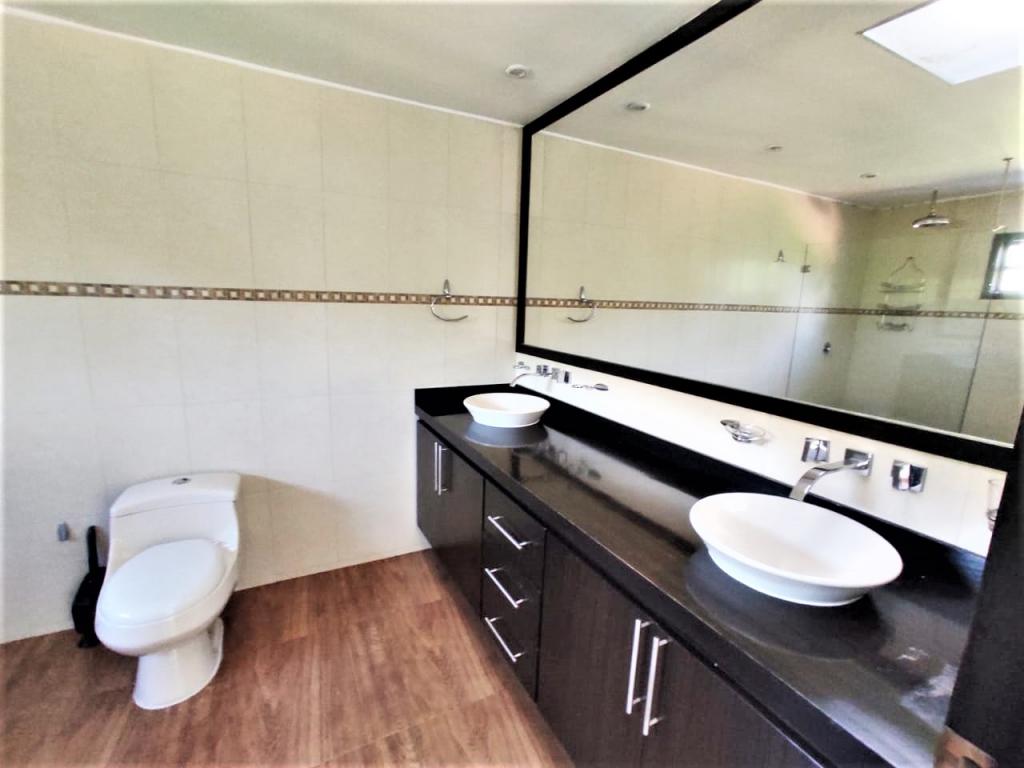 Casa en venta en Vereda El Salitre, La Calera · foto 8 de 24