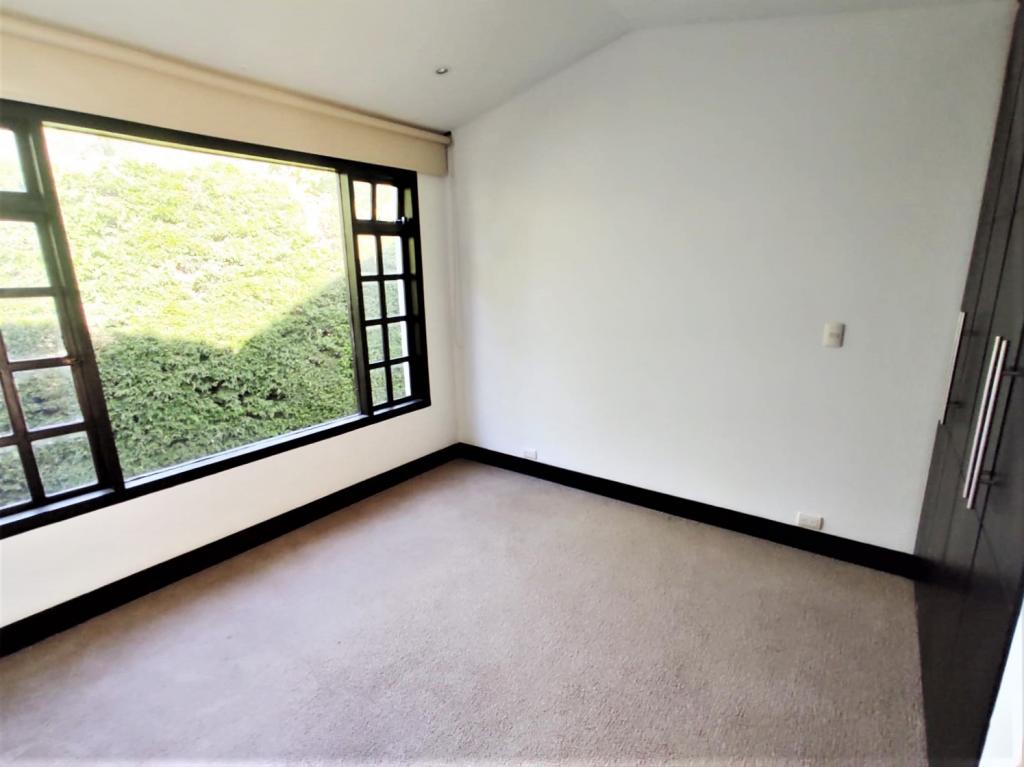 Casa en venta en Vereda El Salitre, La Calera · foto 10 de 24