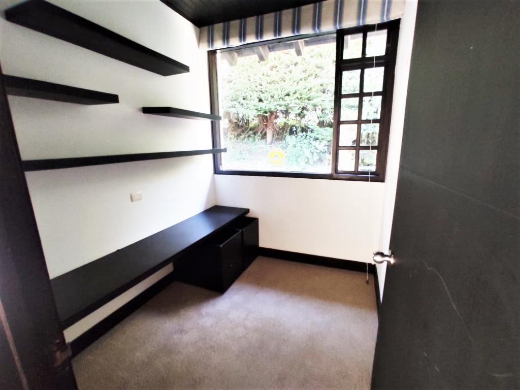 Casa en venta en Vereda El Salitre, La Calera · foto 11 de 24