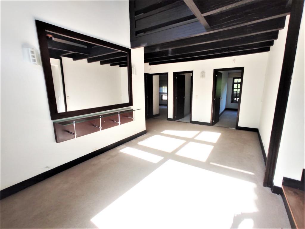 Casa en venta en Vereda El Salitre, La Calera · foto 12 de 24