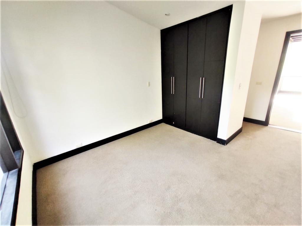 Casa en venta en Vereda El Salitre, La Calera · foto 13 de 24