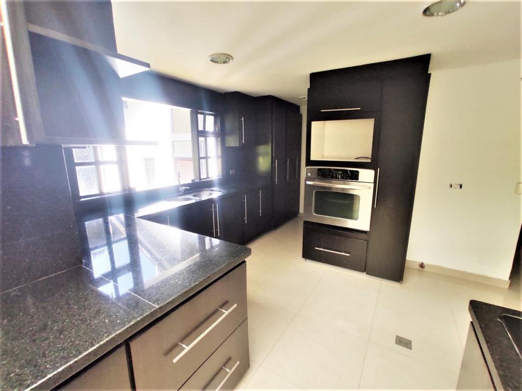 Casa en venta en Vereda El Salitre, La Calera · foto 14 de 24