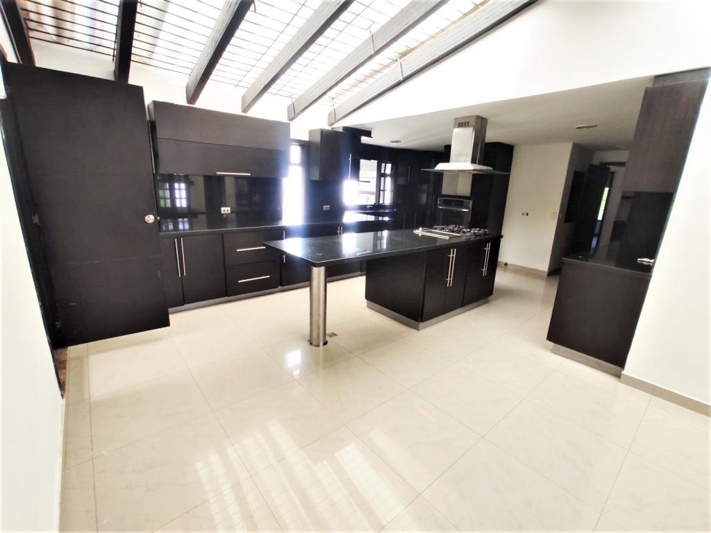 Casa en venta en Vereda El Salitre, La Calera · foto 15 de 24