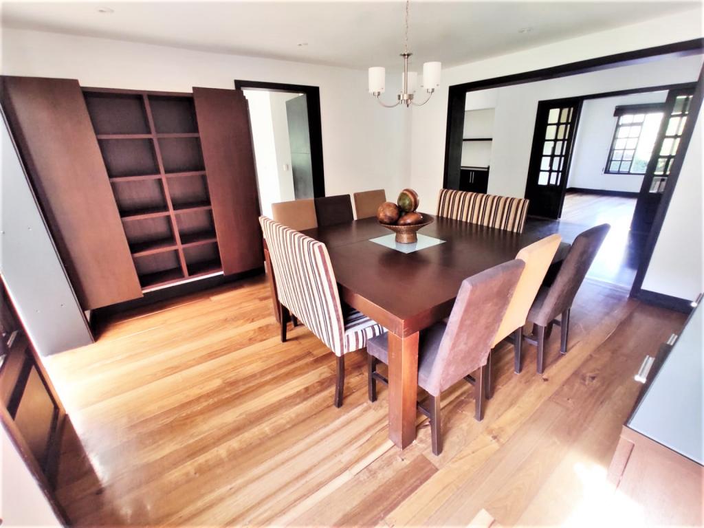 Casa en venta en Vereda El Salitre, La Calera · foto 16 de 24