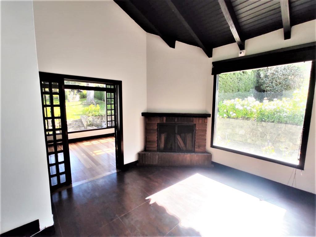 Casa en venta en Vereda El Salitre, La Calera · foto 18 de 24