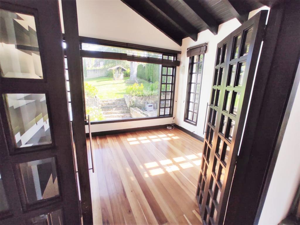 Casa en venta en Vereda El Salitre, La Calera · foto 20 de 24