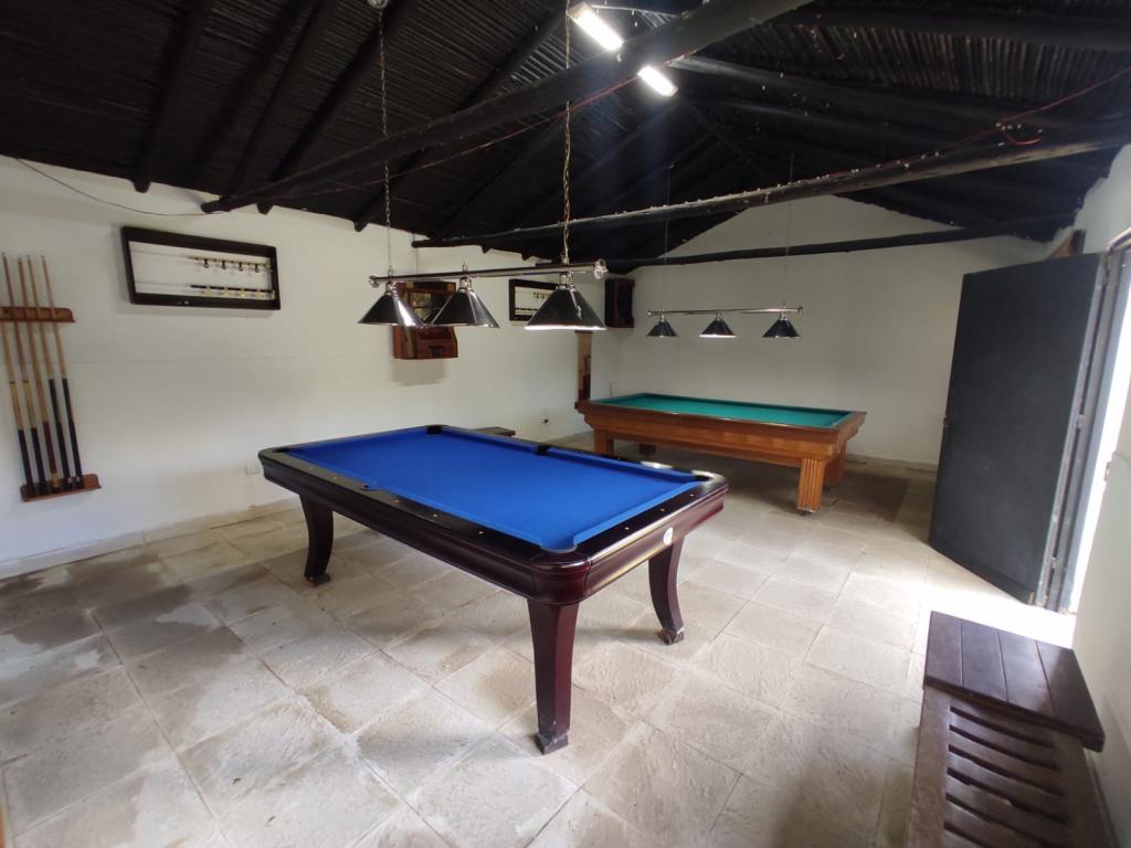 Casa en venta en Vereda El Salitre, La Calera · foto 23 de 24