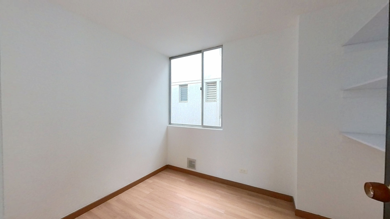 Apartamento en venta en San Mateo, Bogotá · foto 8 de 10