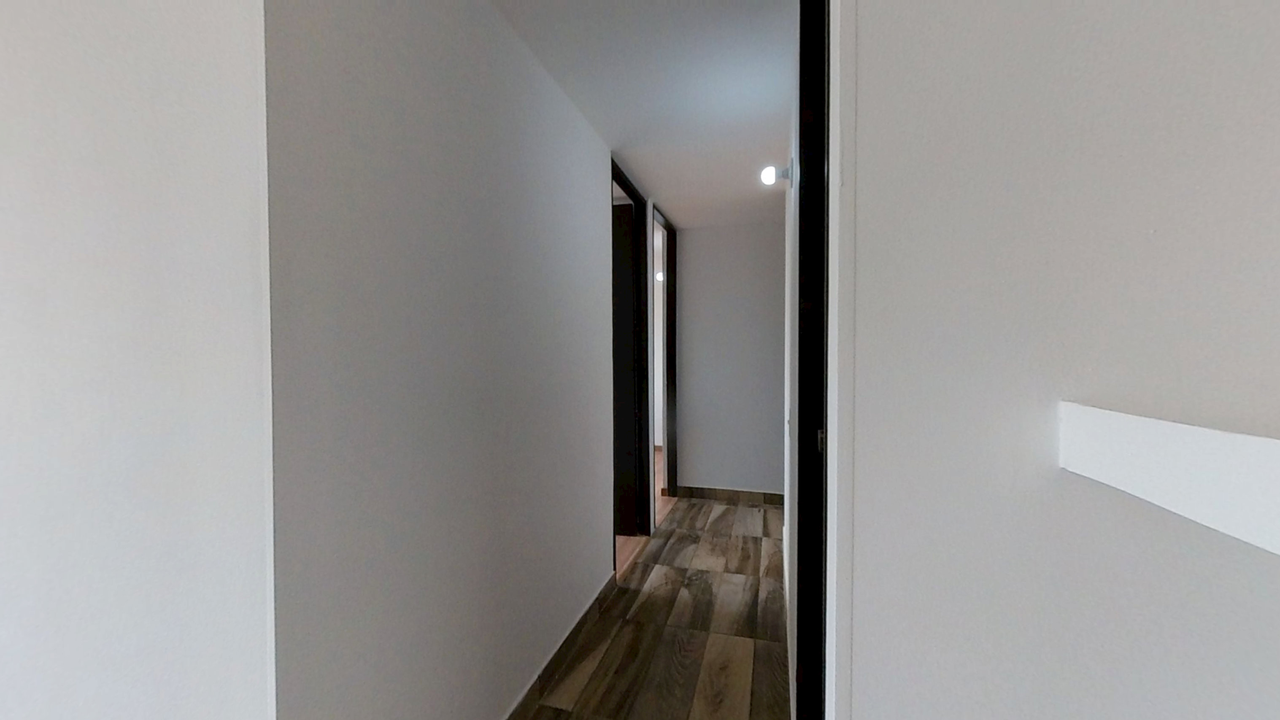 Apartamento en venta en San Mateo, Bogotá · foto 4 de 10