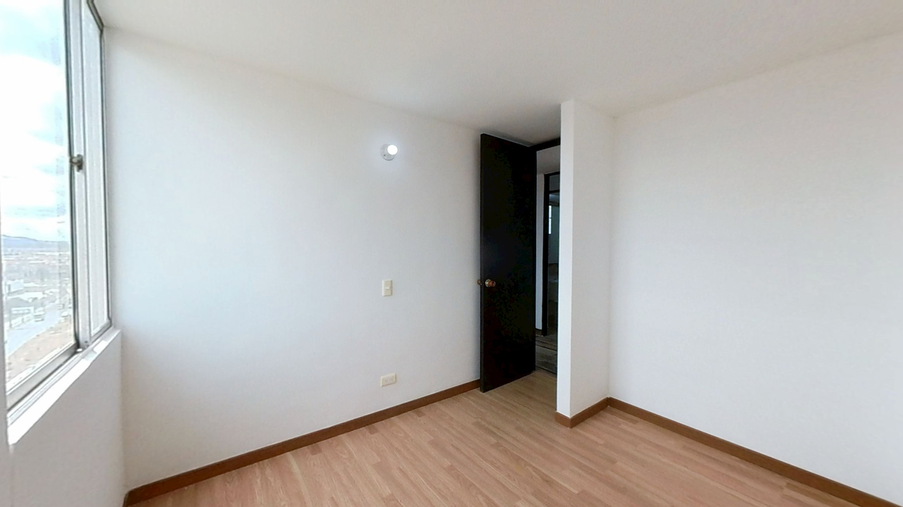 Apartamento en venta en San Mateo, Bogotá · foto 6 de 10