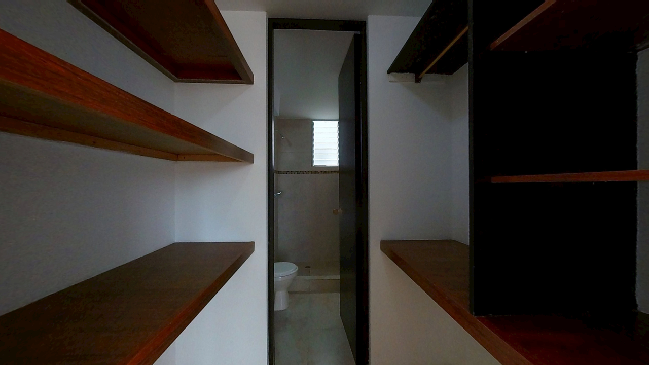 Apartamento en venta en San Mateo, Bogotá · foto 10 de 10