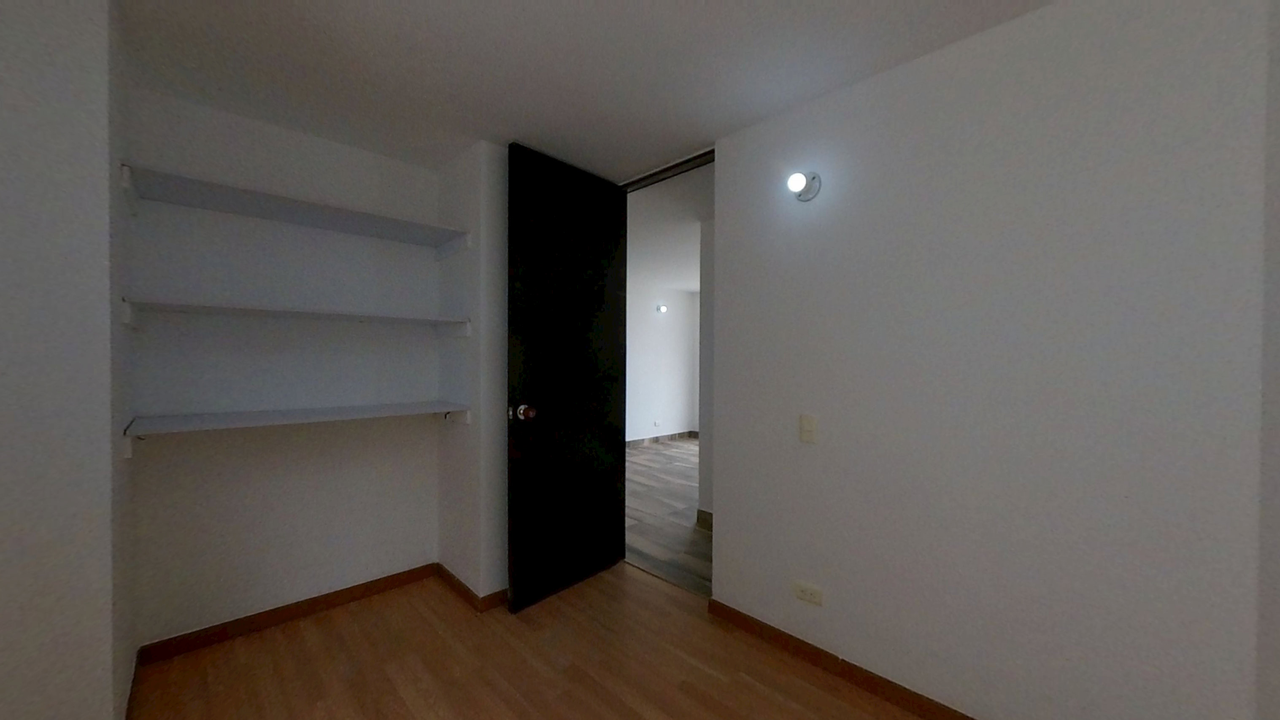 Apartamento en venta en San Mateo, Bogotá · foto 9 de 10