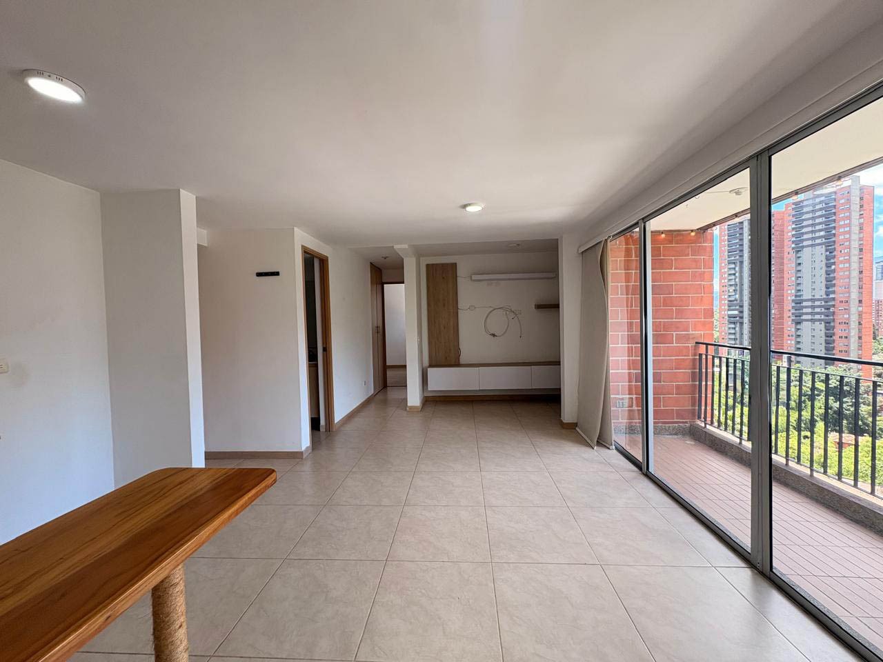 Apartment for rent in Sabaneta, Sabaneta