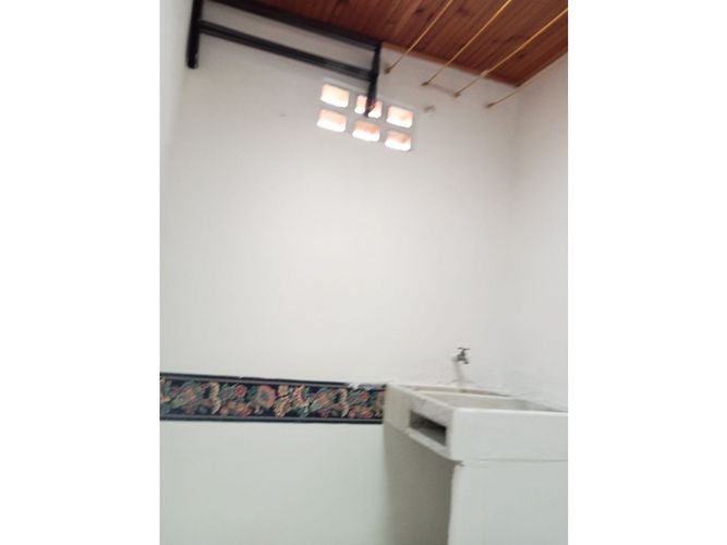 Casa en venta en Cerros De Suba, Bogotá · foto 3 de 11
