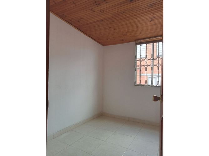 Casa en venta en Cerros De Suba, Bogotá · foto 4 de 11