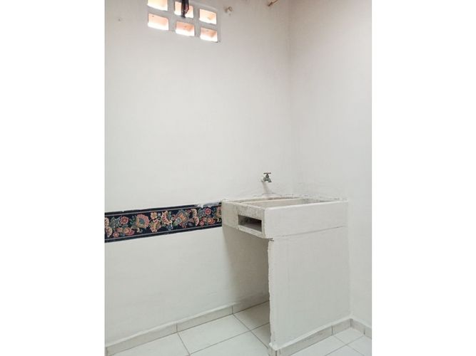 Casa en venta en Cerros De Suba, Bogotá · foto 5 de 11