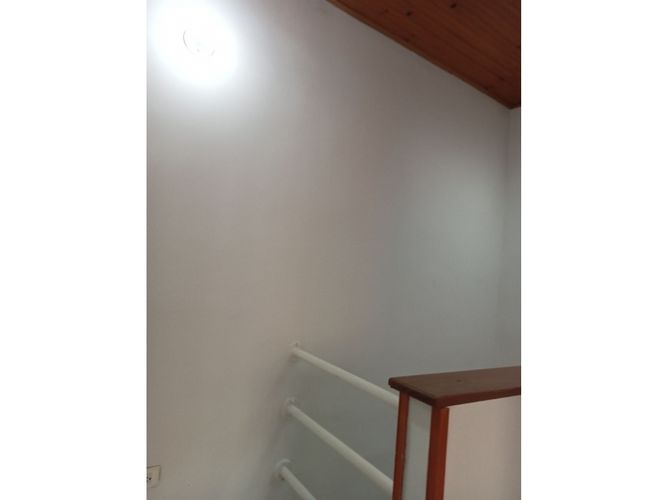 Casa en venta en Cerros De Suba, Bogotá · foto 6 de 11