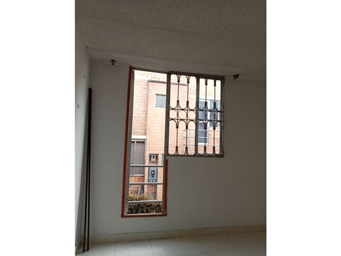 Casa en venta en Cerros De Suba, Bogotá · foto 8 de 11