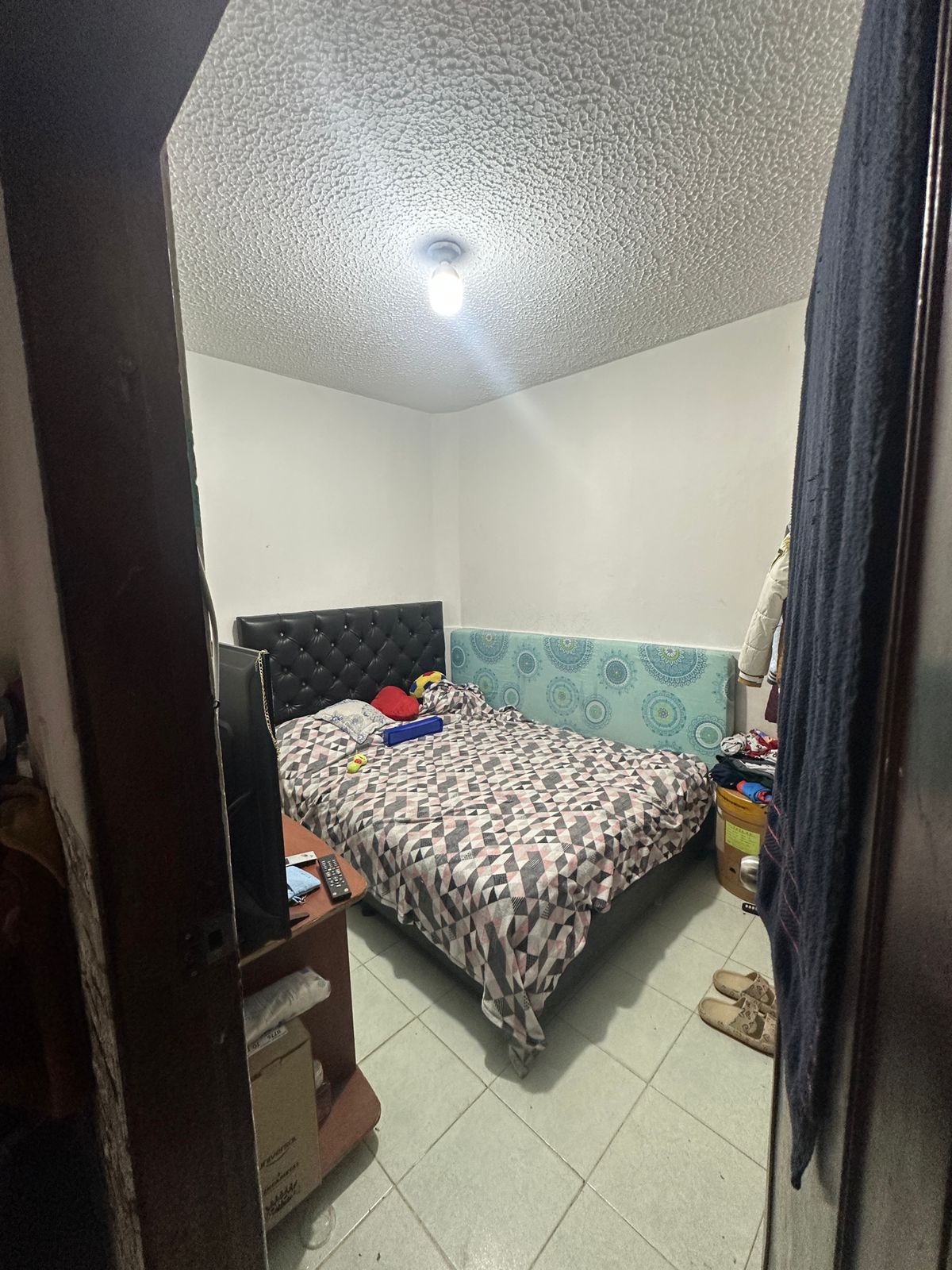 Casa en venta en El Carmen, Bogotá · foto 2 de 18