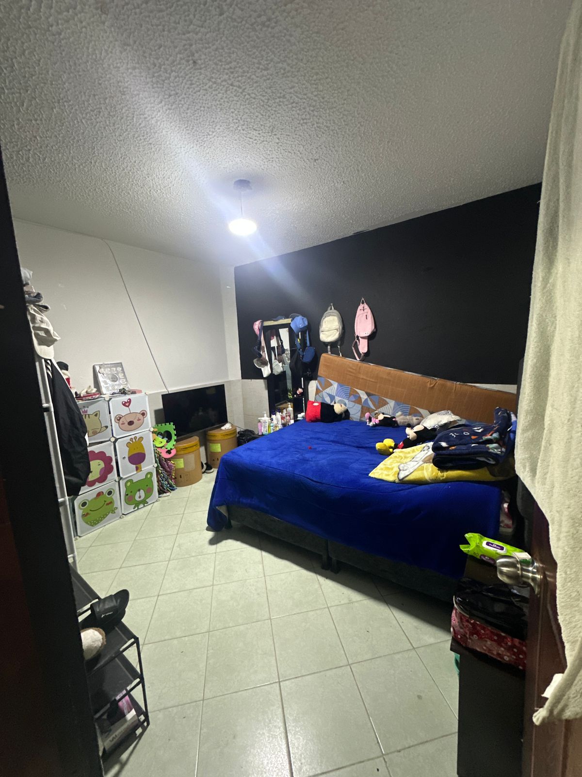 Casa en venta en El Carmen, Bogotá · foto 6 de 18