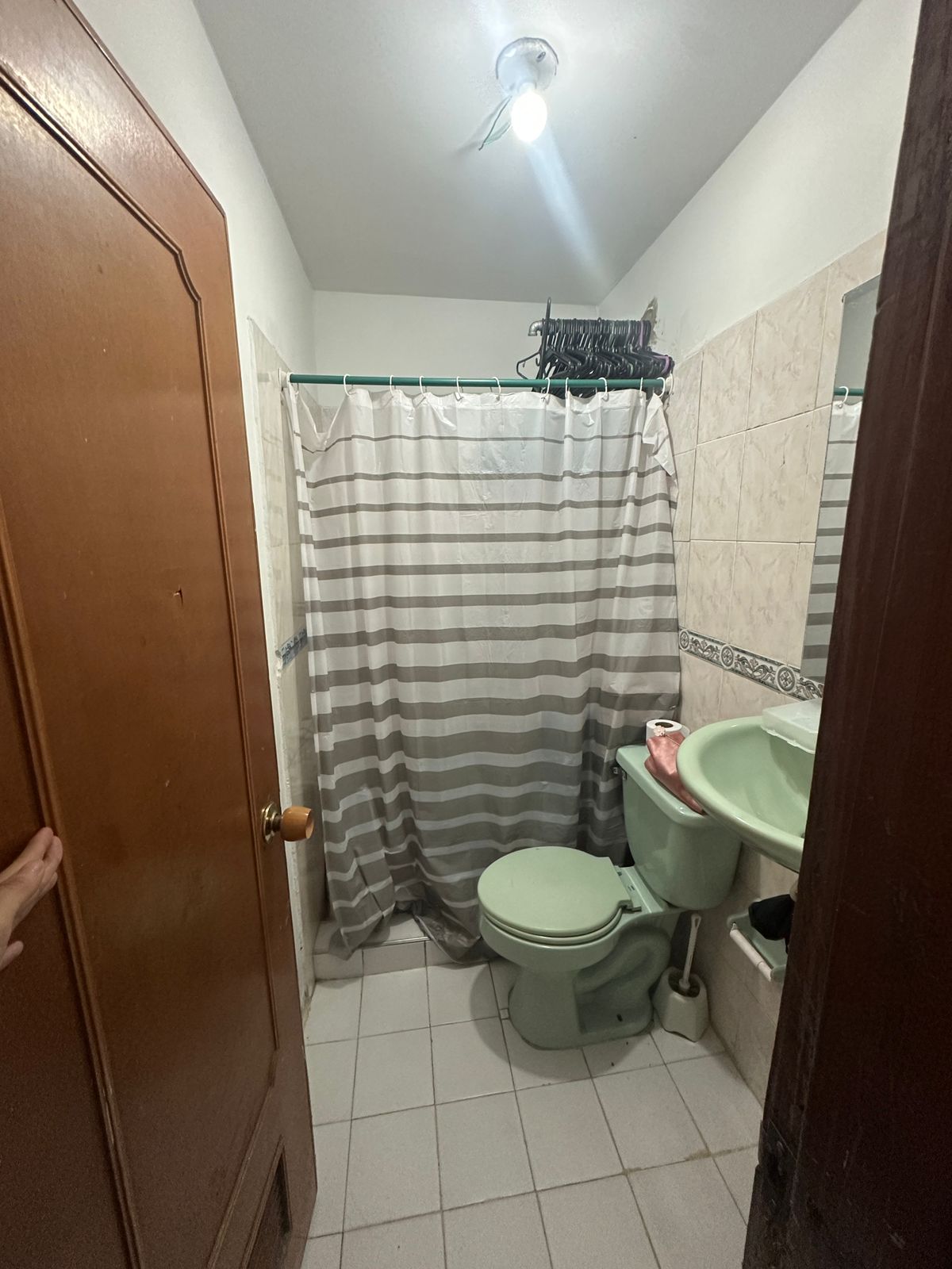 Casa en venta en El Carmen, Bogotá · foto 8 de 18