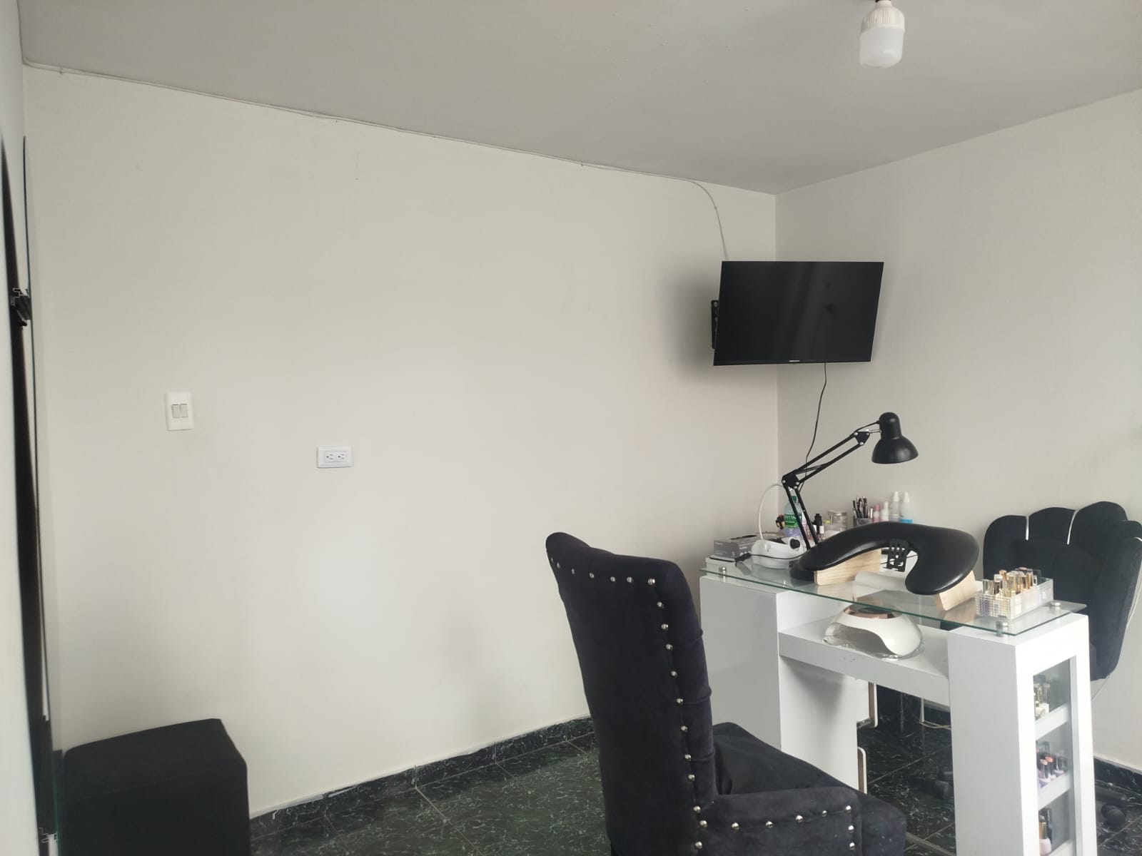 Casa en venta en El Carmen, Bogotá · foto 11 de 18