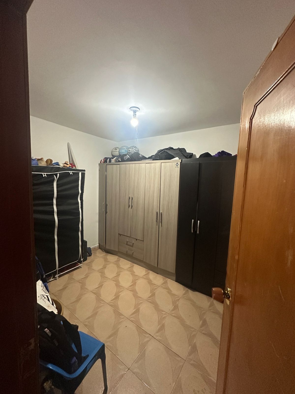 Casa en venta en El Carmen, Bogotá · foto 12 de 18