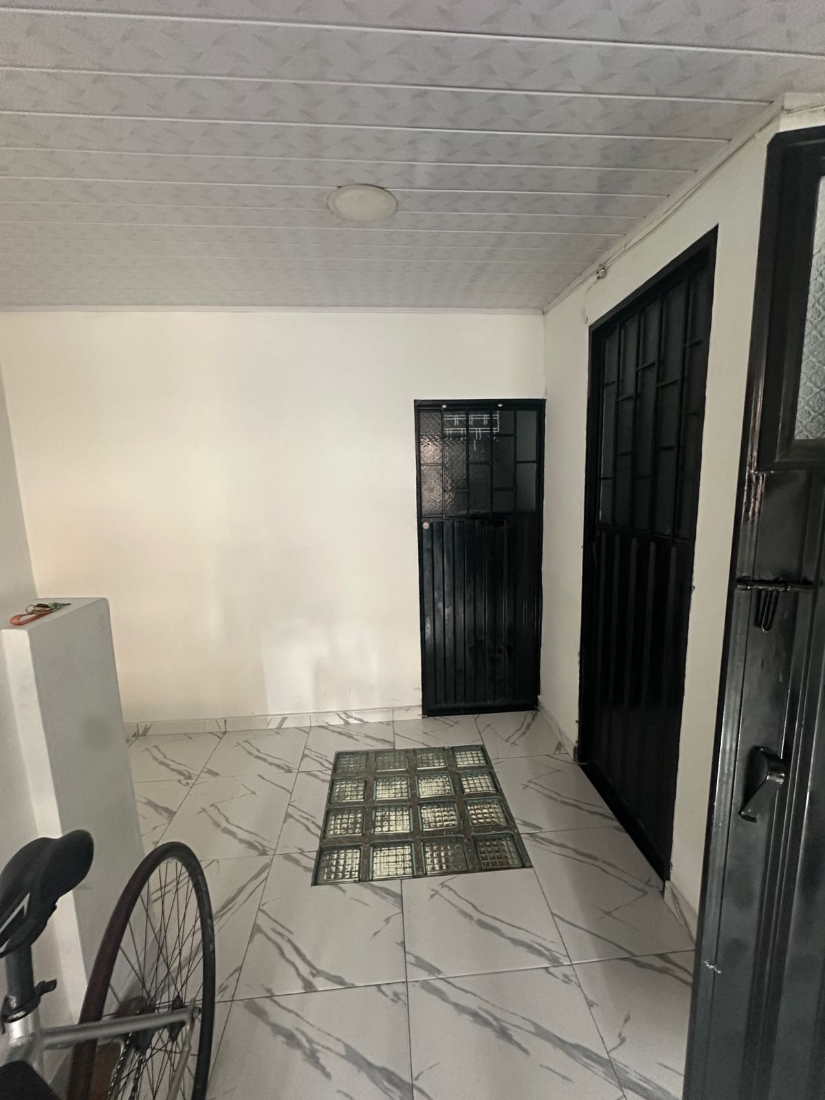 Casa en venta en El Carmen, Bogotá · foto 15 de 18