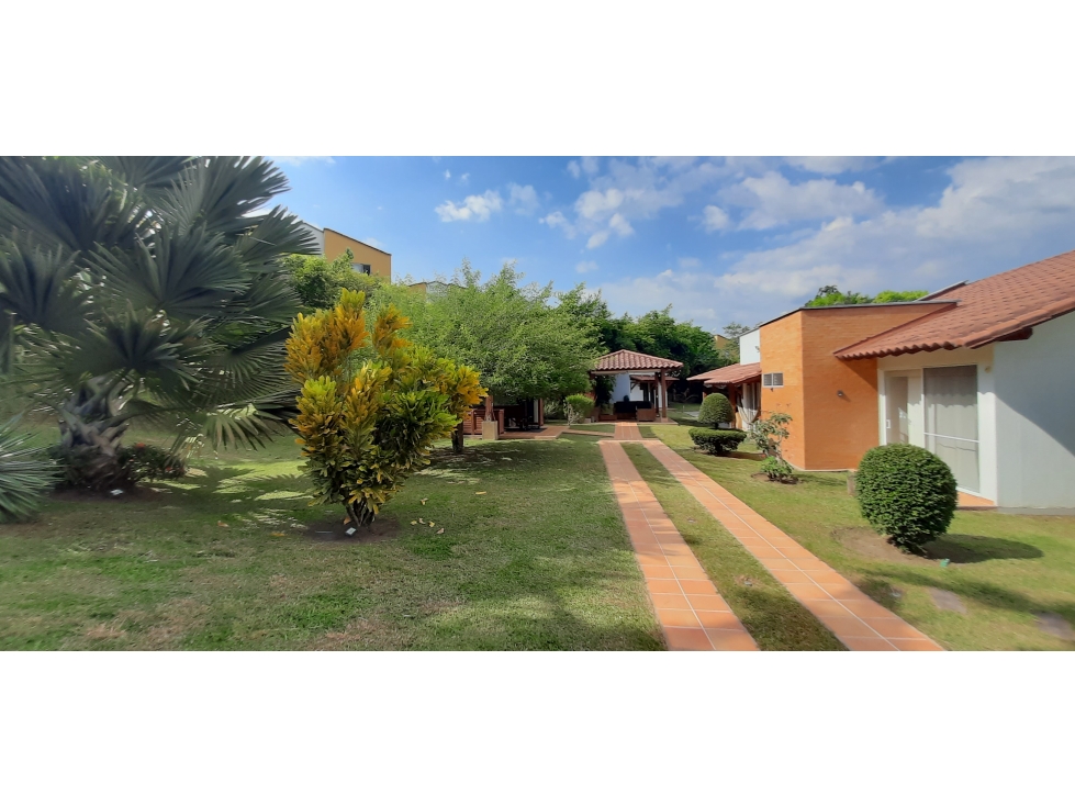 Casa en venta en Morelia, Pereira · foto 3 de 22