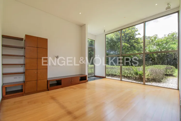 Casa de 5 alcobas en arriendo en Guaymaral, Chía, 650 m² · foto 9 de 20