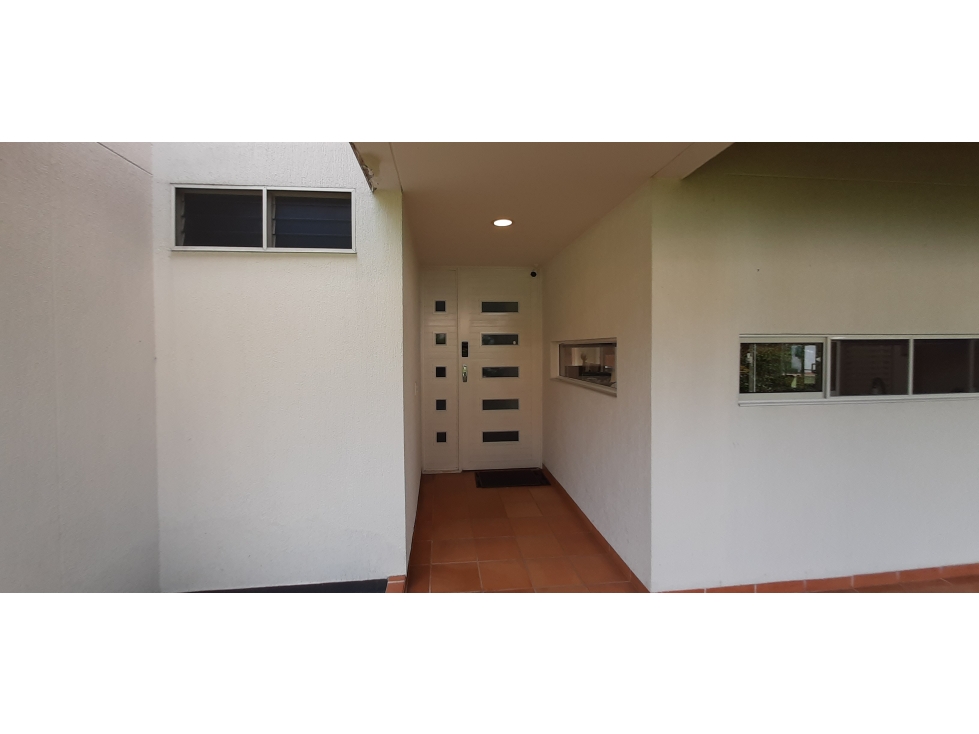 Casa en venta en Morelia, Pereira · foto 6 de 22