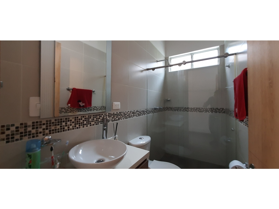 Casa en venta en Morelia, Pereira · foto 7 de 22