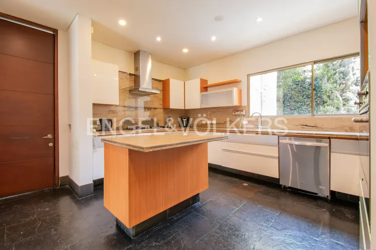 Casa de 5 alcobas en arriendo en Guaymaral, Chía, 650 m² · foto 7 de 20