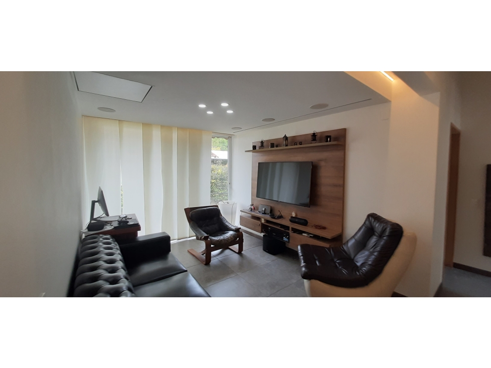 Casa en venta en Morelia, Pereira · foto 10 de 22