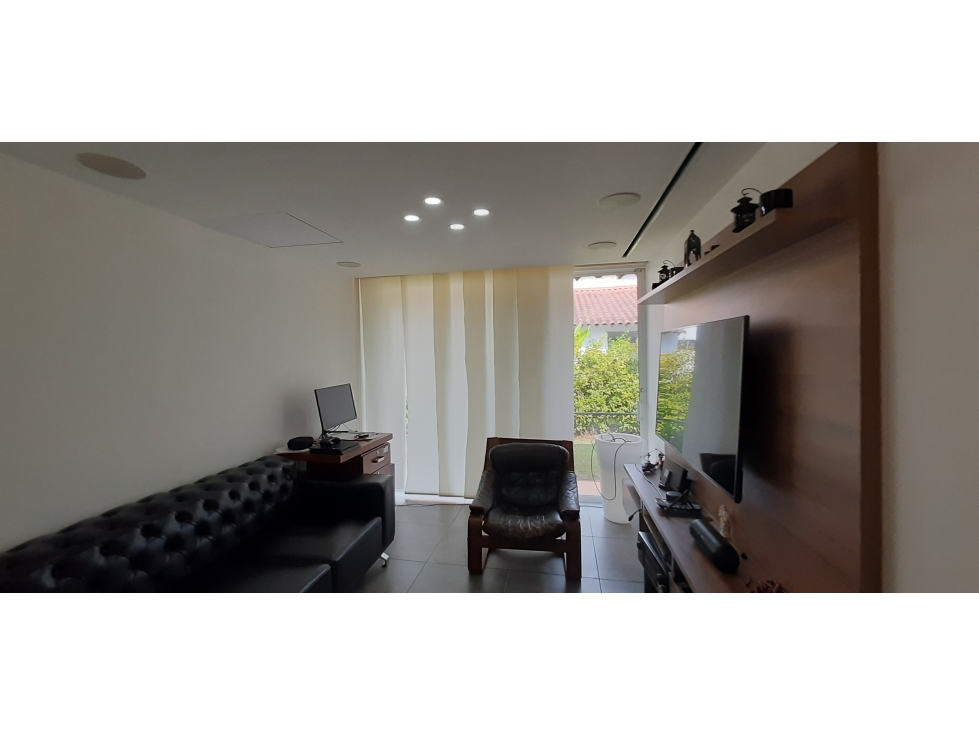Casa en venta en Morelia, Pereira · foto 11 de 22