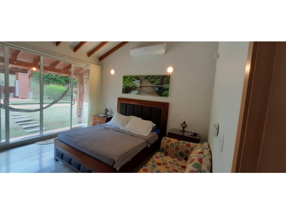 Casa en venta en Morelia, Pereira · foto 14 de 22
